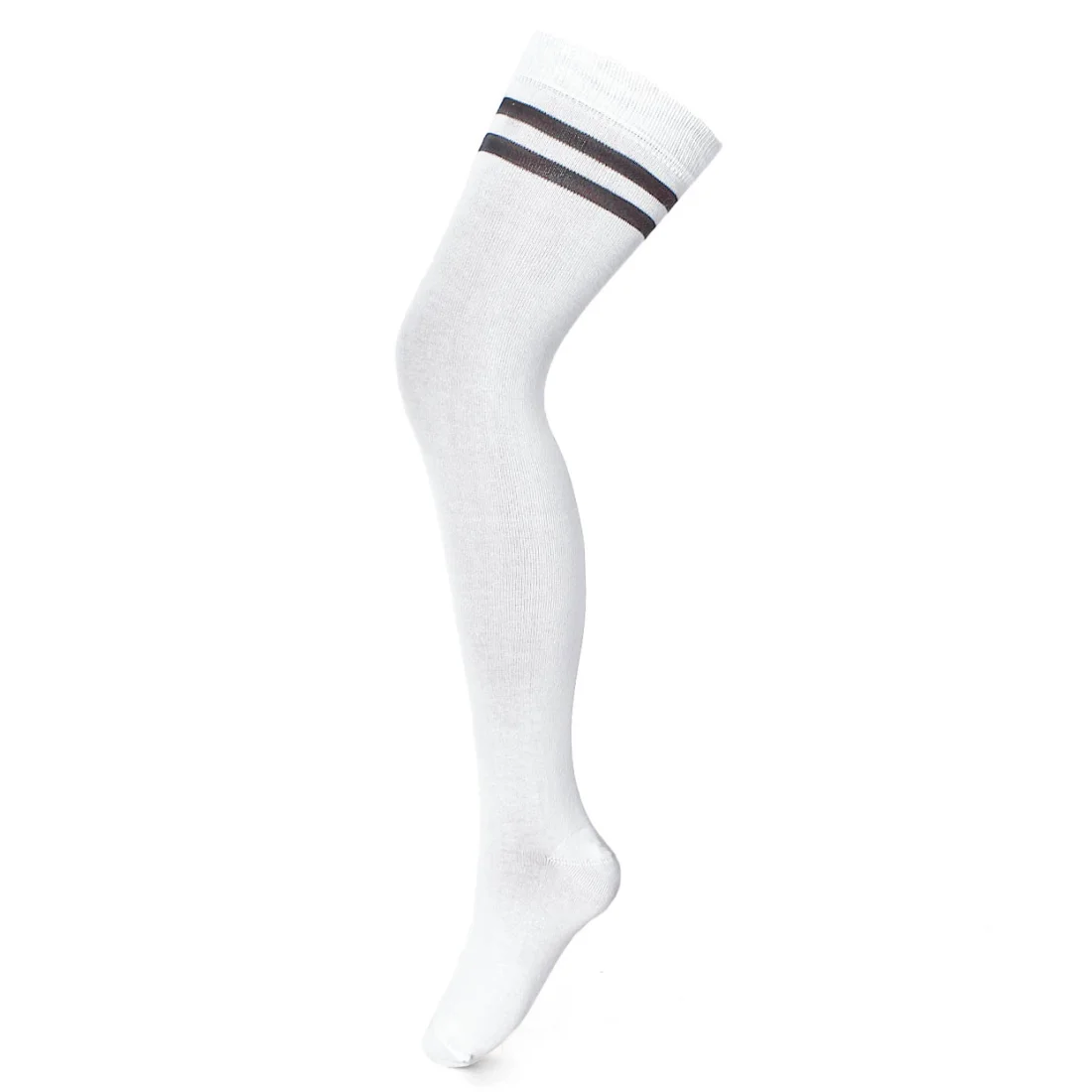 ������� Super Socks 024 S112/1 ���� ������ ������ - ���� ��������� ������� 36/40 2026 �������� �������   �����(-��-�),������,2% �������,75% �������,23% ������,��������� �� �������,Ƴ���,ĳ������,���������, ������� ������� �� ������� ������� ����� ����� �� ���� �� ������ �� ������� ������� �����, �����, ������, ����, ������, �������, ����� � �����, �������, �������, �������, ������, �����, �� ����, �������, �� �������, ��� �������, �� �������, ��� �������, �� �������, ������� ������� �� ������� ������� ����� ����� �� ���� �� ������ �� ������� ������� �����, �������, �������, ���������, �������, ������, ������, ������, ��� ����, �������,�� ���������, ������������, �������, �� ���������, ��� ������, �������, ����������, ��� �������, �� �������, �� �������, ��� �������