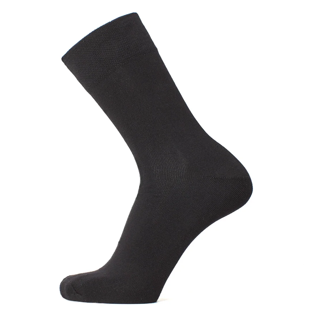 ������� Super Socks 015 S200 ������ ������� - ������ ��������� ������� 45/47 2026 �������� �������   �����(-��-�),������,2% �������,75% �������,23% ������,��������� �� �������,������,���������, ������� ������� ������� �� ������� ������� ������� �������� ������� �� ������� ������� �� ����� �� ������, �����, ������, ����, ������, �������, ����� � �����, �������, �������, �������, ��� �������, �������, ��� ������, �� �����, �� �������, �� ������, ������� ������� ������� �� ������� ������� ������� �������� ������� �� ������� ������� �� ����� �� ������