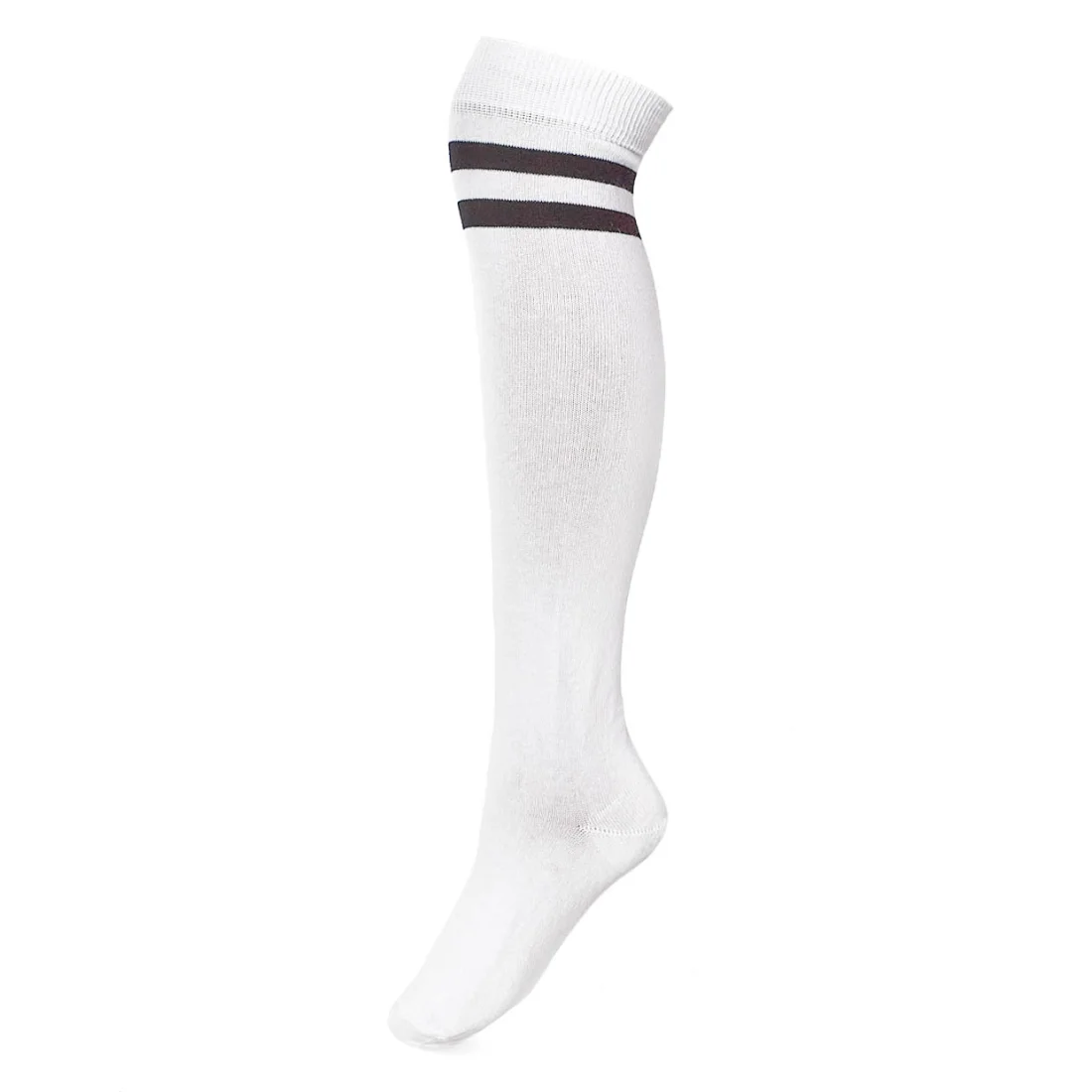 ������� Super Socks 003 S112/1 ���� ������ ������ - ���� ��������� ������� 36/40 2026 �������� �������   �����(-��-�),������,2% �������,75% �������,23% ������,��������� �� �������,Ƴ���,ĳ������,���������, ������� ������� �� ������� ������� ����� ����� �� ���� �� ������ �� ������� ������� �����, �����, ������, ����, ������, �������, ����� � �����, �������, �������, �������, ������, �����, �� ����, �������, �� �������, ��� �������, �� �������, ��� �������, �� �������, ������� ������� �� ������� ������� ����� ����� �� ���� �� ������ �� ������� ������� �����, �������, �������, ���������, �������, ������, ������, ������, ��� ����, �������,�� ���������, ������������, �������, �� ���������, ��� ������, �������, ����������, ��� �������, �� �������, �� �������, ��� �������