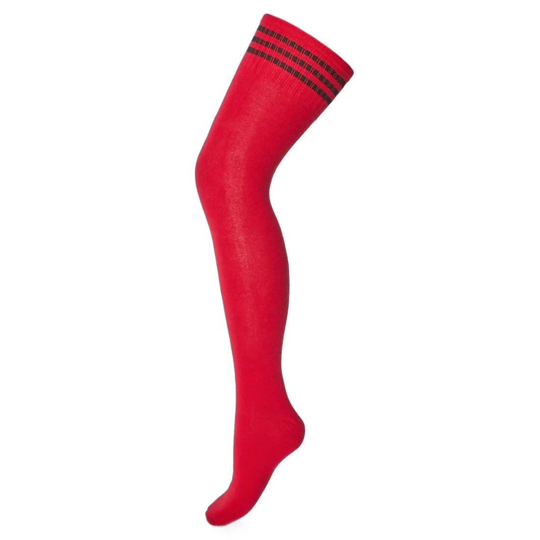 ������� Super Socks 003 S112 �������� ������ - ���� ��������� ������� 36/40 2026 �������� �������   �����(-��-�),������,2% �������,75% �������,23% ������,��������� �� �������,Ƴ���,ĳ������,���������, ������� ������� �� ������� ������� ����� ����� �� ���� �� ������ �� ������� ������� �����, �����, ������, ����, ������, �������, ����� � �����, �������, �������, �������, ������, �����, �� ����, �������, �� �������, ��� �������, �� �������, ��� �������, �� �������, ������� ������� �� ������� ������� ����� ����� �� ���� �� ������ �� ������� ������� �����, �������, �������, ���������, �������, ������, ������, ������, ��� ����, �������,�� ���������, ������������, �������, �� ���������, ��� ������, �������, ����������, ��� �������, �� �������, �� �������, ��� �������