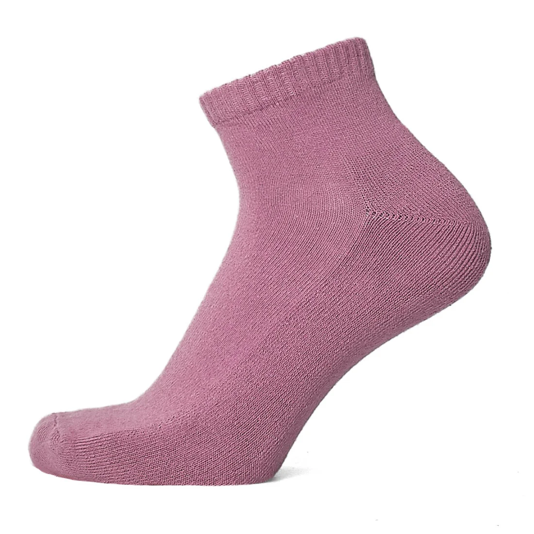 ������� Super Socks 065 S200 ������� ������������ ��������� ������� 36/40 2026 �������� �������   �������(-��-�),������� �����,������,85% �������,2% �������,13% ������,��������� �� �������,Ƴ���,�������,���������, ������ �������� ������� ����������� �������� �������� �������, �����, ������, ����, ������, ��������, ��������, �������, ����� � �����, �������, �������, ������, �����, �� ����, �������, �� �������, ��� �������, �� �������, ��� �������, �� �������, ������� ������� �� ������� ������� ����� ����� �� ���� �� ������ �� ������� ������� �����, �������, ������, �������, ������, �������, ���������, ������, ������, ��� ����, �������,�� ���������, ������������, �������, �� ���������, ��� ������, ���������, �� ��������, ��� �����, ��� ��������, ��� ��������