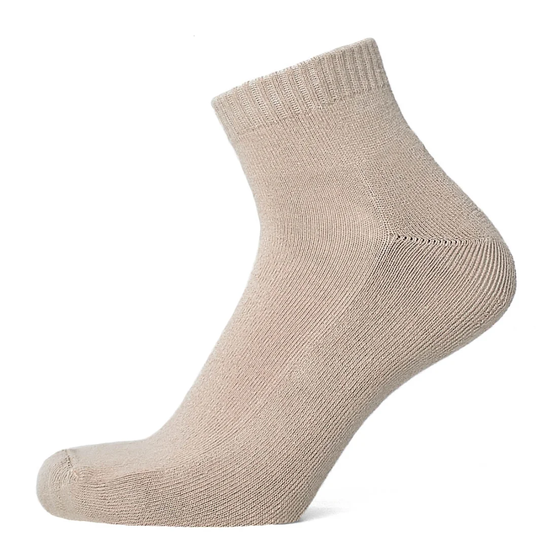 ������� Super Socks 065 S200 ������� ������������ ��������� ������� 36/40 2026 �������� �������   �������(-��-�),������� �����,������,85% �������,2% �������,13% ������,��������� �� �������,Ƴ���,�������,���������, ������ �������� ������� ����������� �������� �������� �������, �����, ������, ����, ������, ��������, ��������, �������, ����� � �����, �������, �������, ������, �����, �� ����, �������, �� �������, ��� �������, �� �������, ��� �������, �� �������, ������� ������� �� ������� ������� ����� ����� �� ���� �� ������ �� ������� ������� �����, �������, ������, �������, ������, �������, ���������, ������, ������, ��� ����, �������,�� ���������, ������������, �������, �� ���������, ��� ������, ���������, �� ��������, ��� �����, ��� ��������, ��� ��������