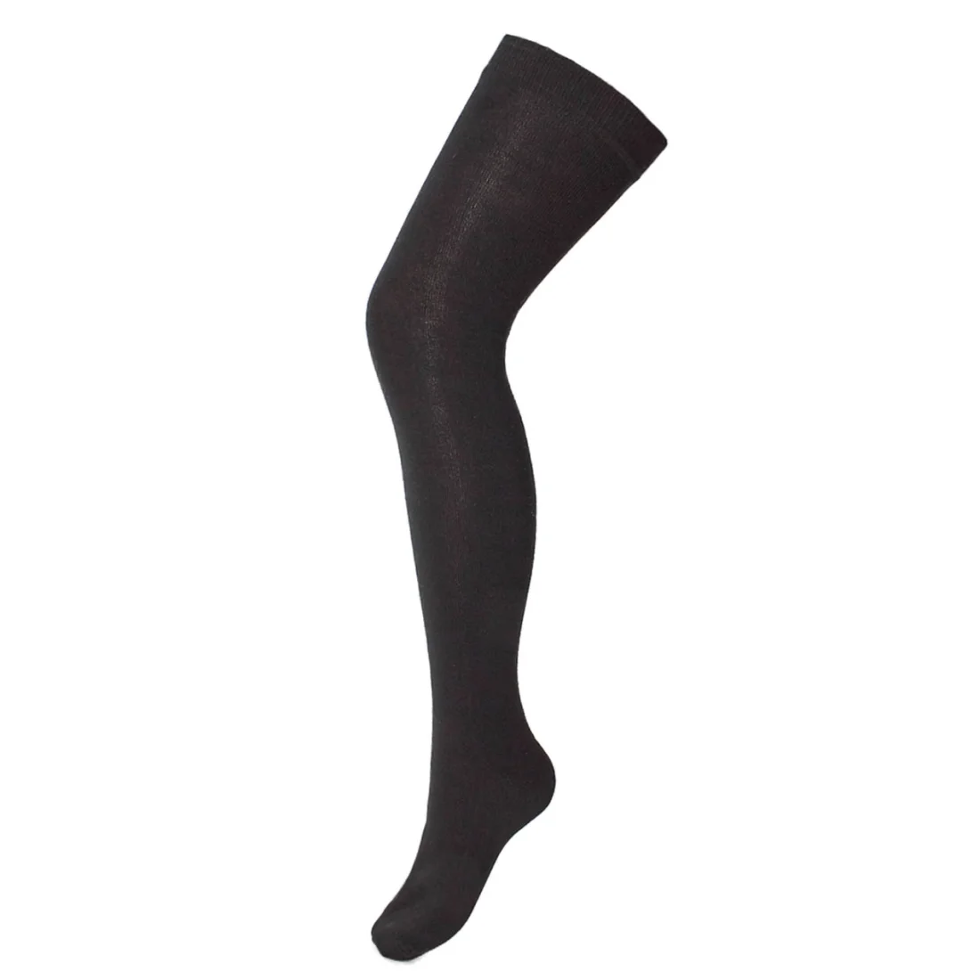 ������� Super Socks 024 S100/1 ������ ������ - ���� ��������� ������� 36/40 2026 �������� �������   �����(-��-�),������,2% �������,75% �������,23% ������,��������� �� �������,Ƴ���,ĳ������,���������, ������� ������� �� ������� ������� ����� ����� �� ���� �� ������ �� ������� ������� �����, �����, ������, ����, ������, �������, ����� � �����, �������, �������, �������, ������, �����, �� ����, �������, �� �������, ��� �������, �� �������, ��� �������, �� �������, ������� ������� �� ������� ������� ����� ����� �� ���� �� ������ �� ������� ������� �����, �������, �������, ���������, �������, ������, ������, ������, ��� ����, �������,�� ���������, ������������, �������, �� ���������, ��� ������, �������, ����������, ��� �������, �� �������, �� �������, ��� �������