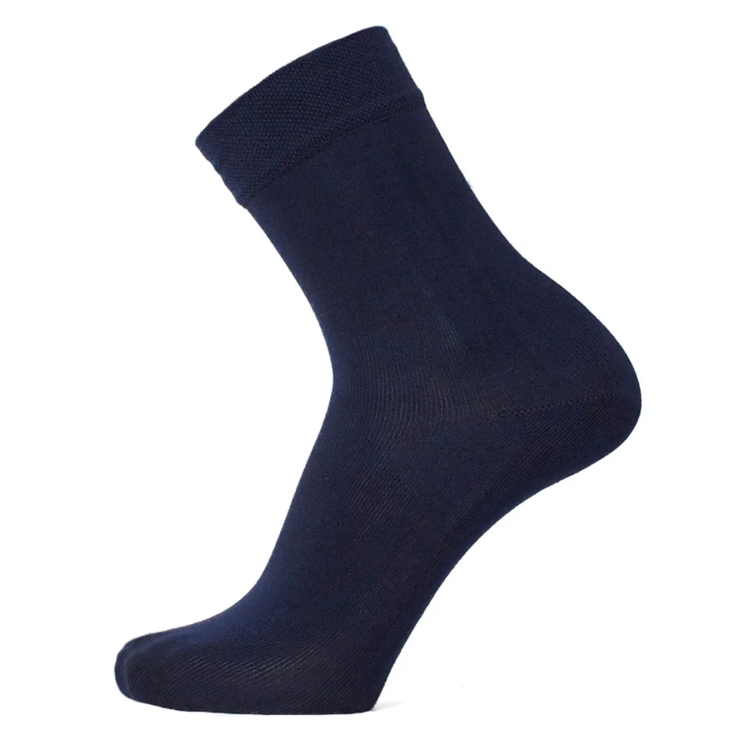 ������� Super Socks 071 S200 ����� ������������ ��������� ������� 39/42 2026 �������� �������   �����(-��-�),������,2% �������,75% �������,23% ������,��������� �� �������,������,Ƴ���,�������,���������, ������ �������� ������� ����������� �������� �������� �������, �����, ������, ����, ������, �������, ����� � �����, �������, �������, �������, ��� �������, �������, ��� ������, �� �����, �� �������, �� ������, ������� ������� ������� �� ������� ������� ������� �������� ������� �� ������� ������� �� ����� �� ������, �������, �������, ������, �����, �� ����, �������, �� �������, ��� �������, �� �������, ��� �������, �� �������, ������� ������� �� ������� ������� ����� ����� �� ���� �� ������ �� ������� ������� �����, �������, ������, �������, ������, �������, ���������, ������, ������, ��� ����, �������,�� ���������, ������������, �������, �� ���������, ��� ������, ���������, �� ��������, ��� �����, ��� ��������, ��� ��������