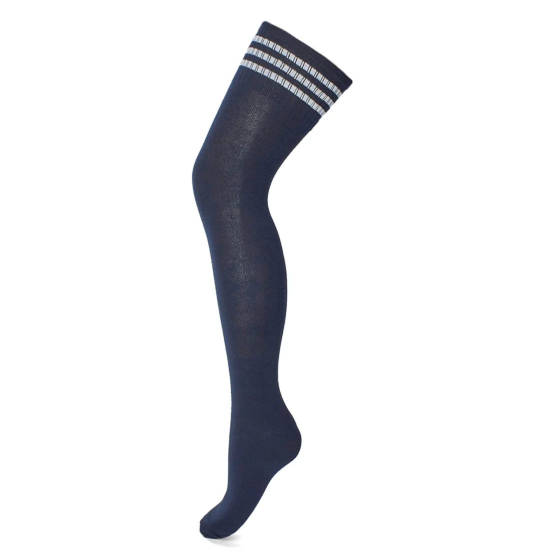 ������� Super Socks 003 S112 �.����� ������ - ���� ��������� ������� 36/40 2026 �������� �������   �����(-��-�),������,2% �������,75% �������,23% ������,��������� �� �������,Ƴ���,ĳ������,���������, ������� ������� �� ������� ������� ����� ����� �� ���� �� ������ �� ������� ������� �����, �����, ������, ����, ������, �������, ����� � �����, �������, �������, �������, ������, �����, �� ����, �������, �� �������, ��� �������, �� �������, ��� �������, �� �������, ������� ������� �� ������� ������� ����� ����� �� ���� �� ������ �� ������� ������� �����, �������, �������, ���������, �������, ������, ������, ������, ��� ����, �������,�� ���������, ������������, �������, �� ���������, ��� ������, �������, ����������, ��� �������, �� �������, �� �������, ��� �������