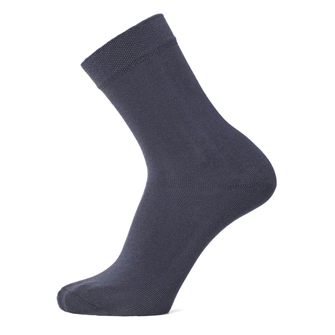 ������� Super Socks 071 S200 �.���� ������������ ��������� ������� 36/40 2026 �������� �������   �����(-��-�),������,2% �������,75% �������,23% ������,��������� �� �������,������,Ƴ���,�������,���������, ������ �������� ������� ����������� �������� �������� �������, �����, ������, ����, ������, �������, ����� � �����, �������, �������, �������, ��� �������, �������, ��� ������, �� �����, �� �������, �� ������, ������� ������� ������� �� ������� ������� ������� �������� ������� �� ������� ������� �� ����� �� ������, �������, �������, ������, �����, �� ����, �������, �� �������, ��� �������, �� �������, ��� �������, �� �������, ������� ������� �� ������� ������� ����� ����� �� ���� �� ������ �� ������� ������� �����, �������, ������, �������, ������, �������, ���������, ������, ������, ��� ����, �������,�� ���������, ������������, �������, �� ���������, ��� ������, ���������, �� ��������, ��� �����, ��� ��������, ��� ��������