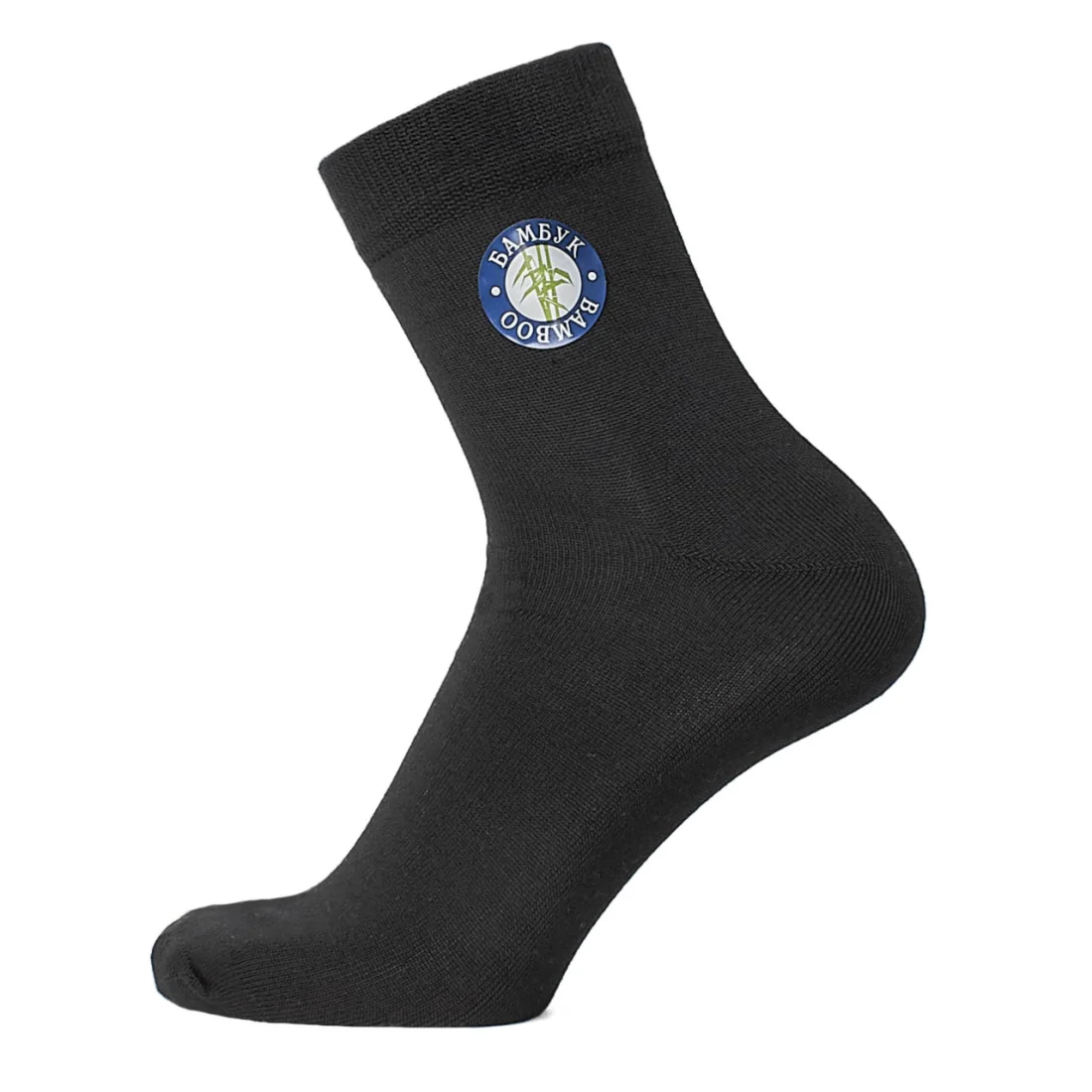 ������� Super Socks 069 S000 ������ ������������ ��������� ������ 39/42 2026 �������� �������   �������,������,2% �������,23% ��������,75% ������,��������� �� �������,������,Ƴ���,�������,���������, ������ �������� ������� ����������� �������� �������� �������, �����, ������, ����, �������, �������, ����� � �����, �������, �������, ��� �������, �������, ��� ������, �� �����, �� �������, �� ������, ������� ������� ������� �� ������� ������� ������� �������� ������� �� ������� ������� �� ����� �� ������, �������, �������, ������, �����, �� ����, �������, �� �������, ��� �������, �� �������, ��� �������, �� �������, ������� ������� �� ������� ������� ����� ����� �� ���� �� ������ �� ������� ������� �����, �������, ������, �������, ������, �������, ���������, ������, ������, ��� ����, �������,�� ���������, ������������, �������, �� ���������, ��� ������, ���������, �� ��������, ��� �����, ��� ��������, ��� ��������