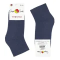 Super Socks 065