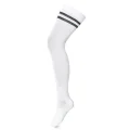 Super Socks 024