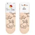 Super Socks 002