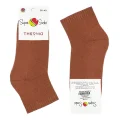Super Socks 065