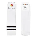 Super Socks 024