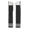 Super Socks 003