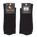 Super Socks 015