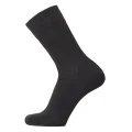 Super Socks 015