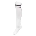 Super Socks 003