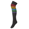 Super Socks 003