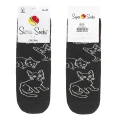 Super Socks 002