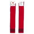 Super Socks 003