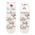 Super Socks 002