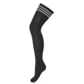 Super Socks 003