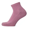 Super Socks 065