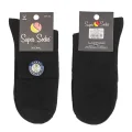 Super Socks 069