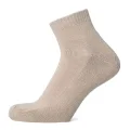 Super Socks 065