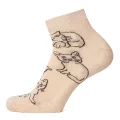 Super Socks 002