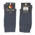 Super Socks 071