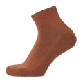 Super Socks 065