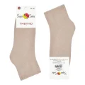 Super Socks 065
