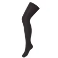 Super Socks 024