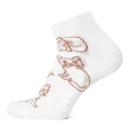 Super Socks 002