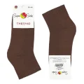 Super Socks 065
