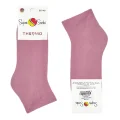 Super Socks 065