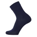 Super Socks 071