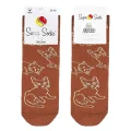 Super Socks 002