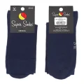 Super Socks 071