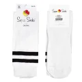 Super Socks 003