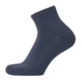 Super Socks 065