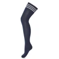 Super Socks 003