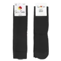 Super Socks 024