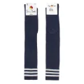 Super Socks 003