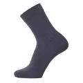 Super Socks 071