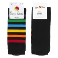 Super Socks 003