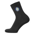 Super Socks 069