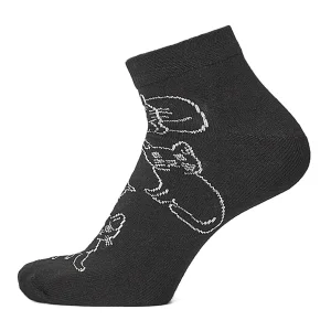 ��������� Super Socks 002 S248 ������