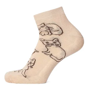 ��������� Super Socks 002 S248 �������