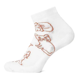 ��������� Super Socks 002 S248 ������